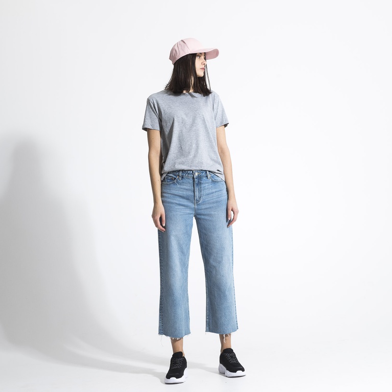 T-shirt "Bea" T-shirt "Bea"